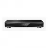 Registratore Blu-Ray Panasonic DMR-UBS90