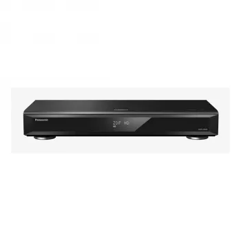 Registratore Blu-Ray Panasonic DMR-UBS90