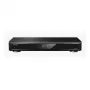 Registratore Blu-Ray Panasonic DMR-UBS90
