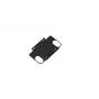 Supporto per monitor Elo Touch Solutions E043382 nero supporto a parete 10 pollici