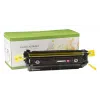 Static-Control compatibile Hewlett-Packard 508X CF363X/CRG040H magenta, 9500 pagine