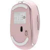 Mouse wireless YENKEE YMS 2085PK NOBLE Dual WiFi Bluetooth
