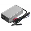 Caricabatterie Green Cell ADCAV02 universale AC