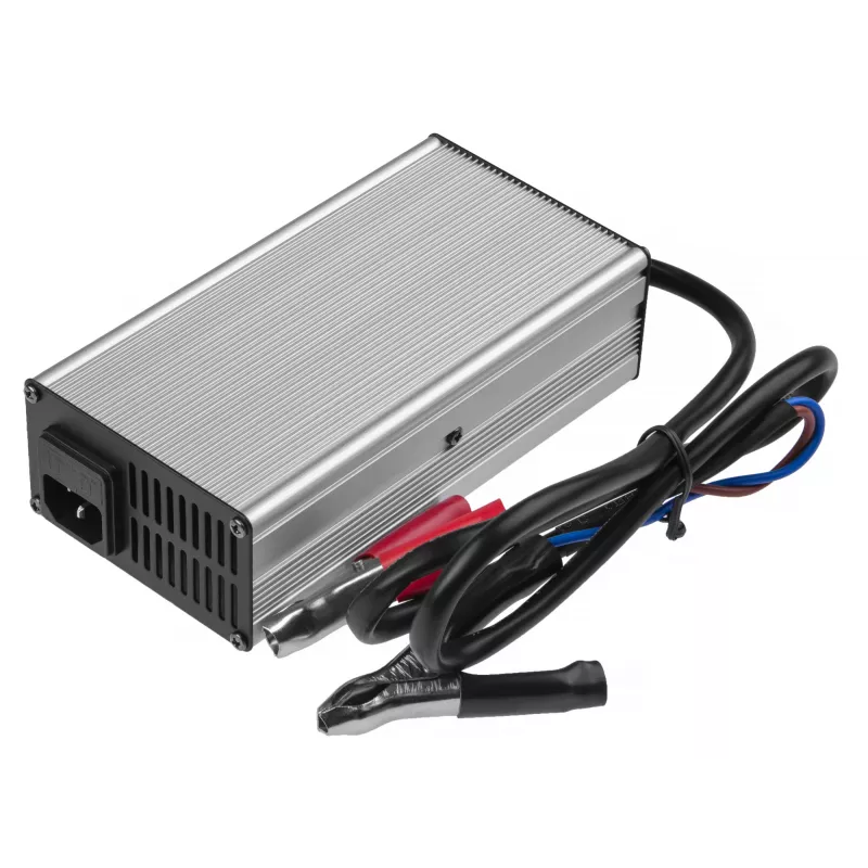 Caricabatterie Green Cell ADCAV02 universale AC