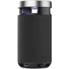 Altoparlante Bluetooth portatile SENCOR Resonex Lounge 130W, IPX7 impermeabile, TWS, illuminazione LED