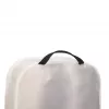Thule 5569 Cubo da imballaggio Small bianco