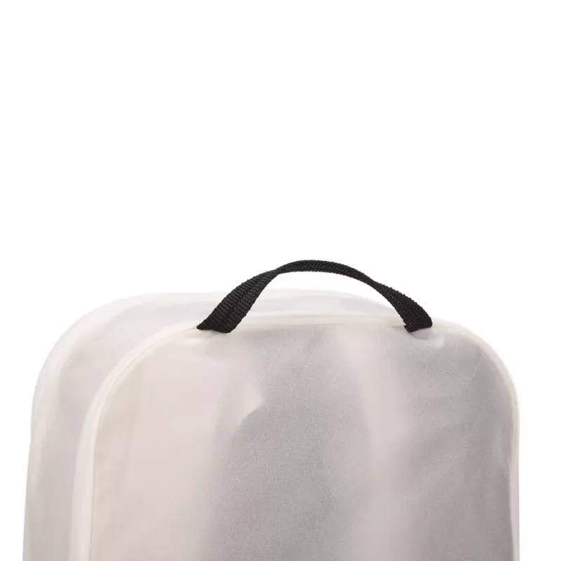 Thule 5569 Cubo da imballaggio Small bianco