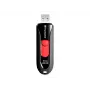 Chiavetta USB Transcend 16GB USB Type-A JetFlash 590