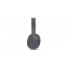 Cuffie wireless con cancellazione del rumore Philips TAH7508BK, nero
