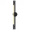 Applique LED Activejet AJE-CHARLIE WW