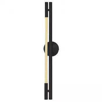 Applique LED Activejet AJE-CHARLIE WW
