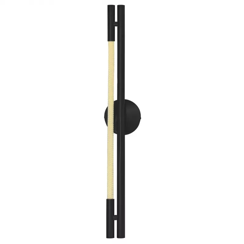Applique LED Activejet AJE-CHARLIE WW