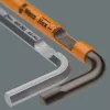 Set di chiavi a brugola a L Wera 05022210001