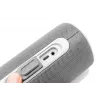 Altoparlante Bluetooth JVC XS-E423G, nero