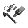 Microfono Tracer Screamer Tramic44883