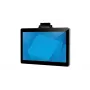 Webcam Elo Edge Connect Edge Connect, Micro USB, 8 MP, nero, adatta per: 1004L, 1304L, 1504L (E201494)