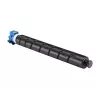 KYOCERA TK-8335C cartuccia toner 1 pz. originale ciano