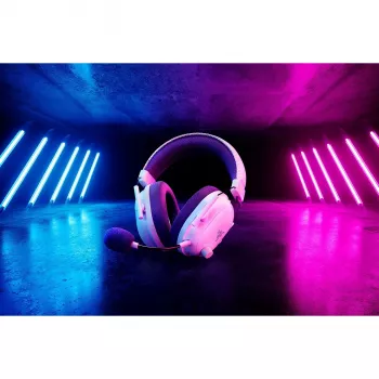 Cuffie Razer BlackShark V2 Pro