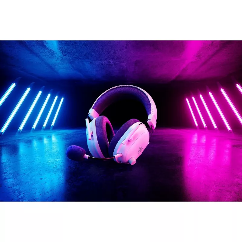 Cuffie Razer BlackShark V2 Pro