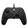 Gamepad GameSir G7 HE nero USB con filo Xbox One S Xbox One X Xbox Series S Xbox Series X