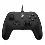 Gamepad GameSir G7 HE nero USB con filo Xbox One S Xbox One X Xbox Series S Xbox Series X
