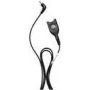 EPOS CCEL 190-2 - cavo per headset - EasyDisconnect a connettore micro a 3 poli maschio (1000847)
