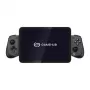 Controller mobile wireless GameSir X5s — nero, compatibile Bluetooth/USB-C, gamepad per smartphone