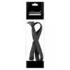Cavo CableMod Basics Universal 12V 2x6, connettore a 90°, 16 pin a 16 pin - nero, 60 cm, Var. A