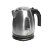 Bollitore Lafe 1,7 L 2200 W acciaio inox