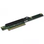 Scheda di interfaccia Supermicro RSC-RR1U-E16
