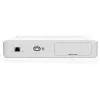 Ubiquiti UISP Power gruppo di continuità (UPS) 100 W (UISP-P)