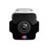 Telecamera di sicurezza IP TP-Link VIGI InSight S385PI bullet per esterni 3840 x 2160 pixel parete
