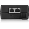 Zyxel PoE12-90W iniettore PoE alimentatore per interni