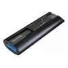 Chiavetta USB SanDisk 1 TB USB Type-A 3.2 Gen 1 SDCZ880-1T00-G46