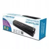 Plastificatrice Esperanza EFL004 nero