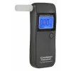 HI-TECH MEDICAL CA 9000 PROFESSIONAL 0 - 4% nero