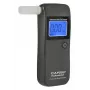 HI-TECH MEDICAL CA 9000 PROFESSIONAL 0 - 4% nero