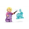 LEGO HARRY POTTER 76467 La casa di Luna Lovegood