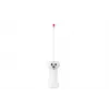 Giocattolo animale Jamara 460341