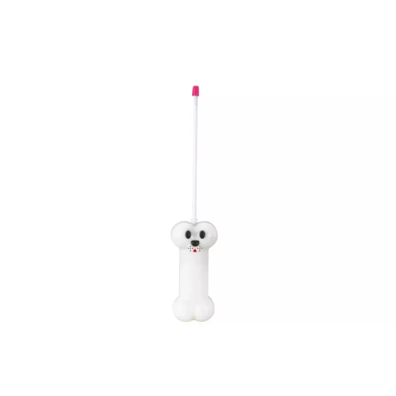 Giocattolo animale Jamara 460341