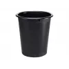 Cestino Durable 1701572221