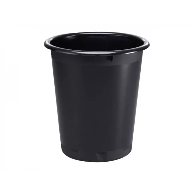 Cestino Durable 1701572221