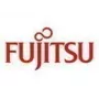 Kit di aggiornamento cavo SAS-3.0 FUJITSU RX1330 S26361-F1537-L180 per connettività storage server