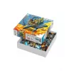 Good Loot Imagination Puzzle: Roch Urbaniak il maestro delle chiavi (1000 pezzi)