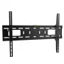 Supporto/stand per TV LogiLink BP0018 177,8 cm (70