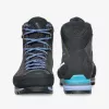Scarpe da donna Scarpa Zodiac Tech GTX 37,5