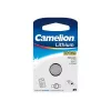 Camelion | CR1620 | Litio | 1 pz.