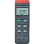 Voltcraft K204 data logger termometro (309)