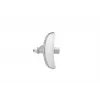 Access point wireless Tenda O9 2,4 GHz 5 GHz Wi-Fi 802.11ac