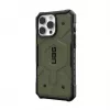 Urban Armor Gear Pathfinder custodia per cellulare 17,5 cm (6,9) cover oliva